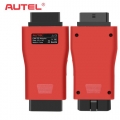 Autel CAN FD Adapter Compatible With All Autel VCI Like Maxiflash J2534 VCI